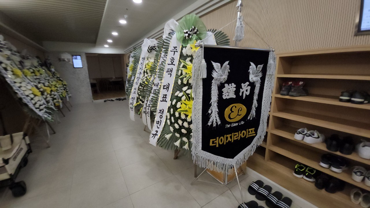 1948606650_7h3T5bIJ_371ffd0eb5c155cef40979748c5617ba1c31349d.jpg 이미지크게보기
