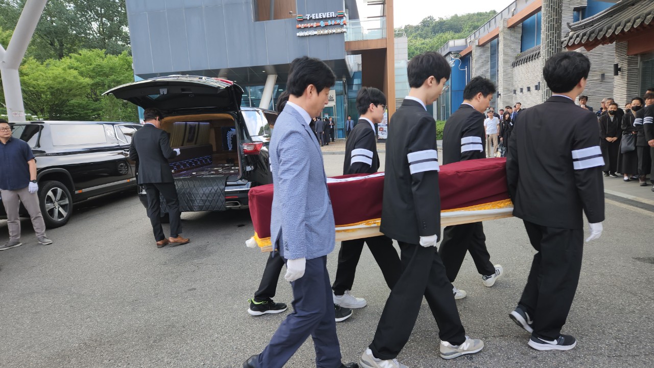 1948606650_RwQyfUe5_8f4736deffec28f6f246ddf3e06f47ec14e36126.jpg 이미지크게보기