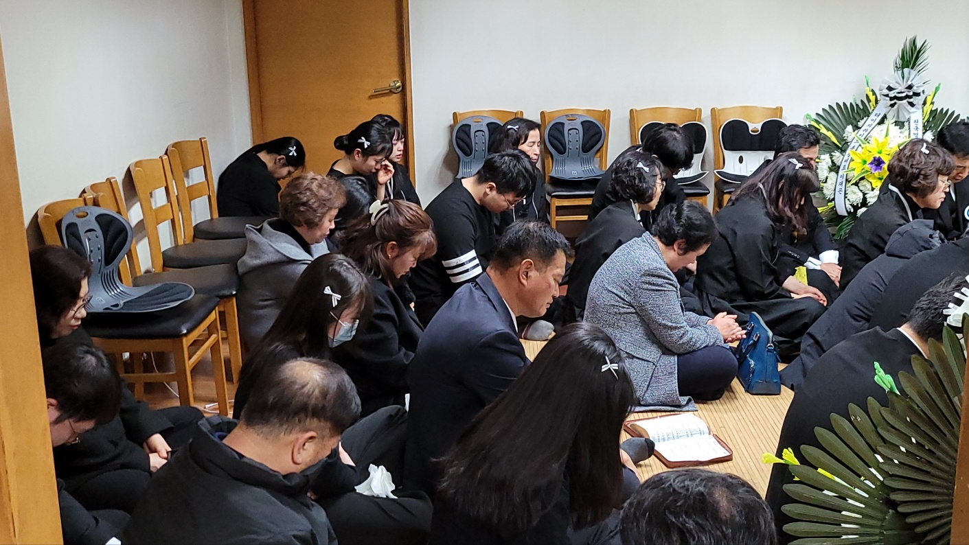 1948606650_S48PcFBQ_08a2e524fd8231e5b8ea1fb27fd7ac553646afa6.jpg 이미지크게보기
