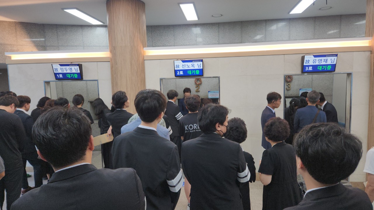 1948606650_W51PRGYX_1c9817b2aed06f7d88c6aa0e424777b46c7dcc6c.jpg 이미지크게보기