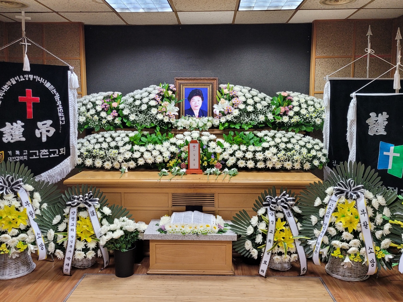 1948606650_kepP1vWw_41b7da3fa96866d3fda89863a56618ac5945dd3c.jpg 이미지크게보기