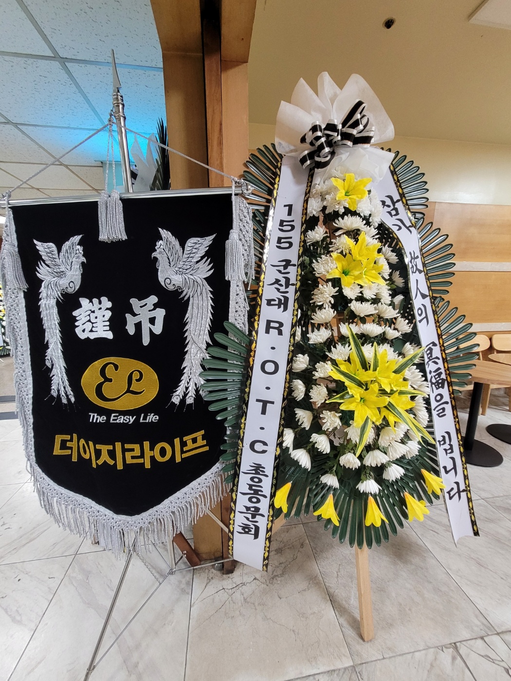 1948606650_ph8TNXay_c0a4eb7126df31a45b4af4ad6ad7f9cf68461660.jpg 이미지크게보기
