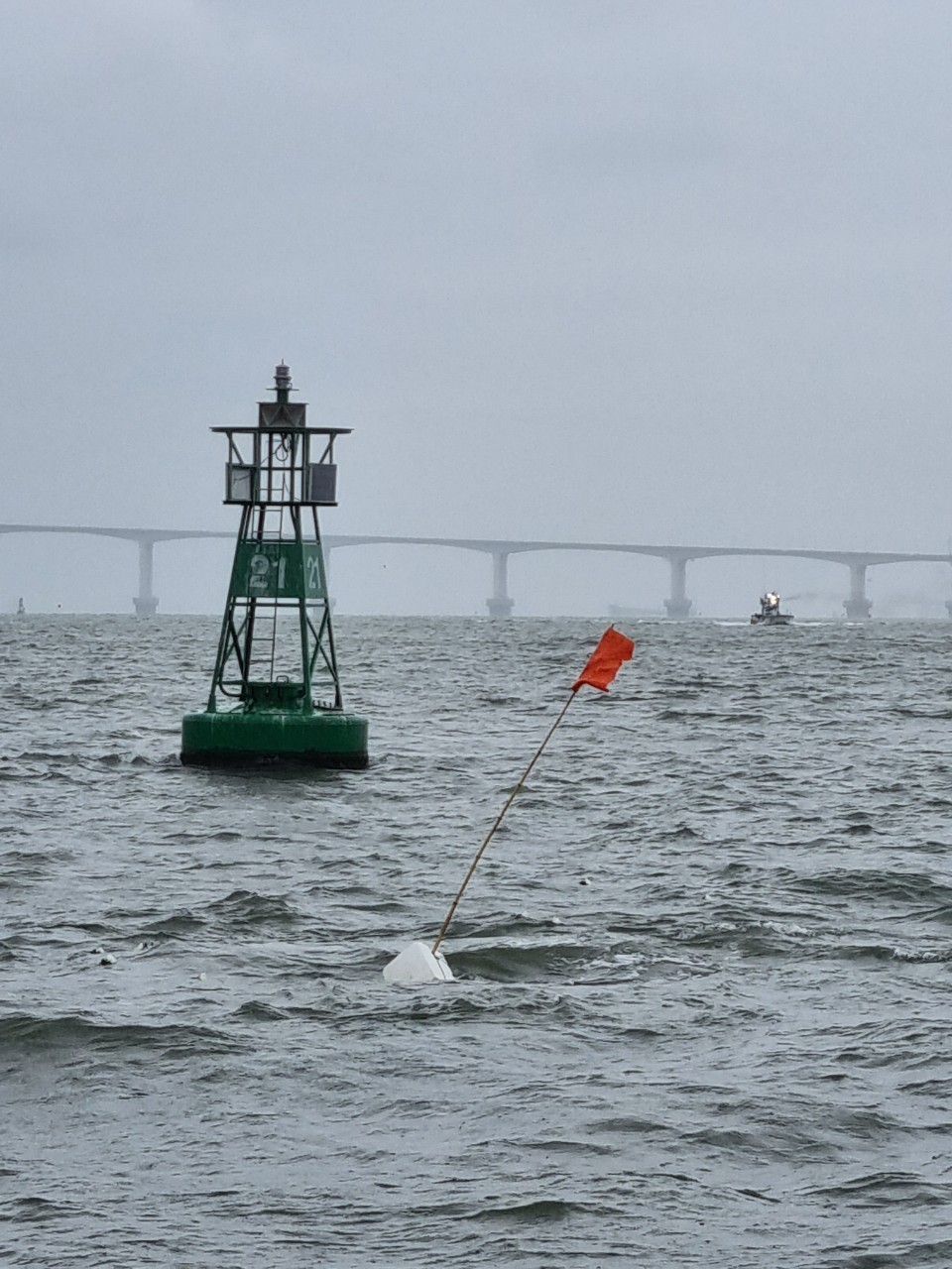 2000769928_1RZfp4DF_ec9f19f0aa97e15df4af8673e69e1d4dbcd937d3.jpg 이미지크게보기