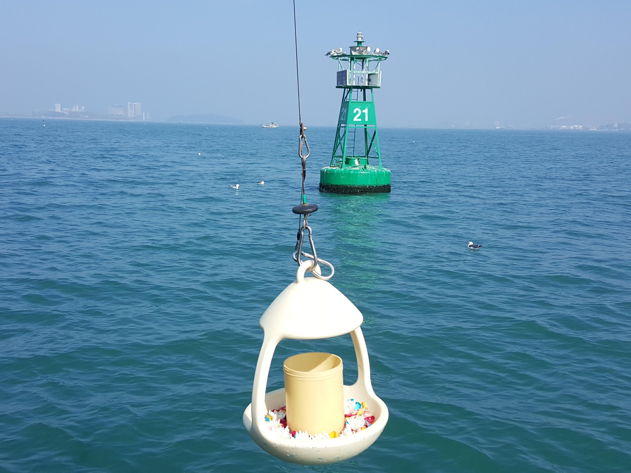 2000769928_4CU0fKYE_4846c6a9f3b13fd811254fd461a08ac49ce6a397.jpg 이미지크게보기