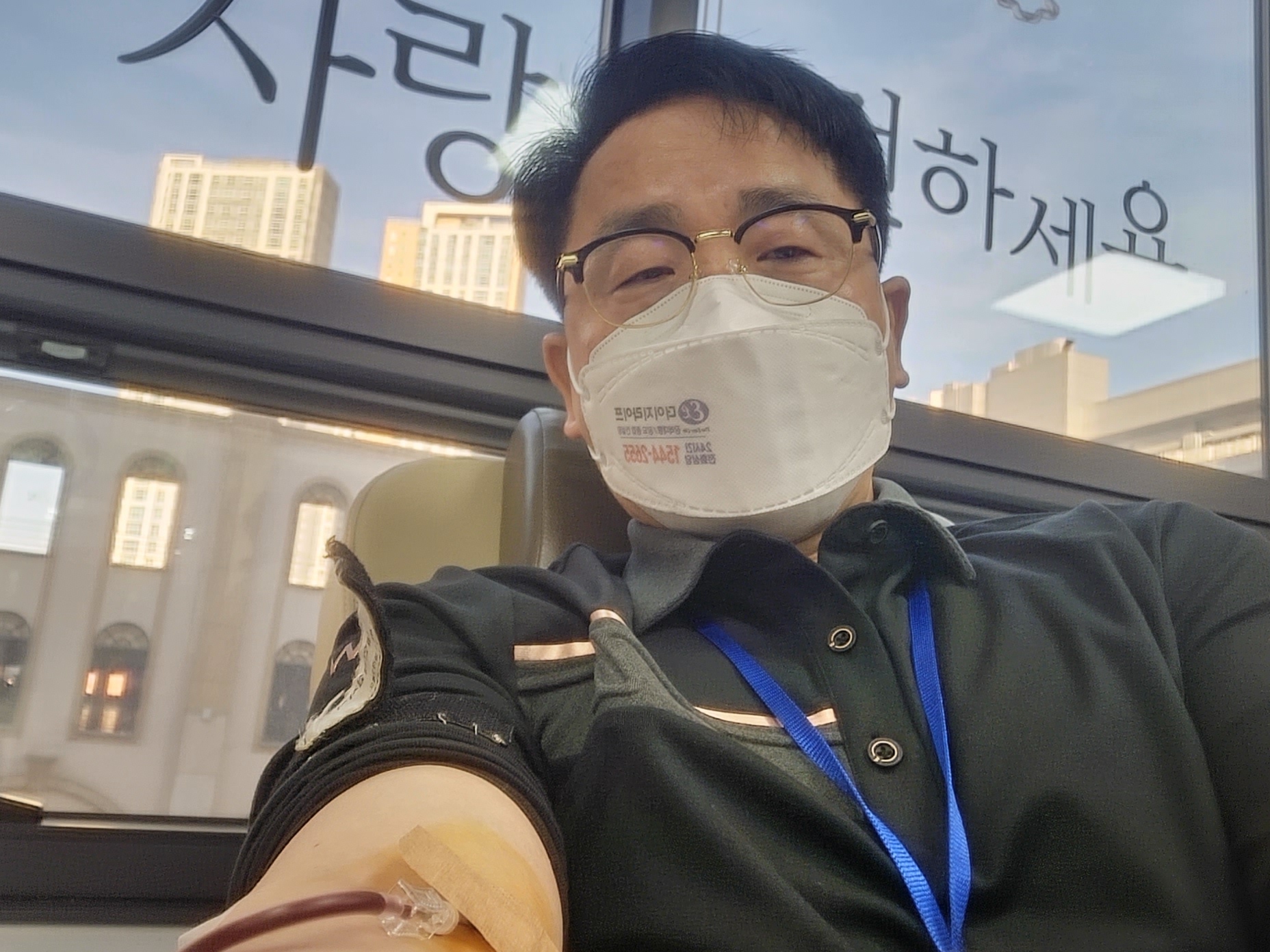 2000769928_UlE0FbDs_046a9e1ceb15b86c0bedac78d0f8b5a0fdc0aee5.jpg 이미지크게보기