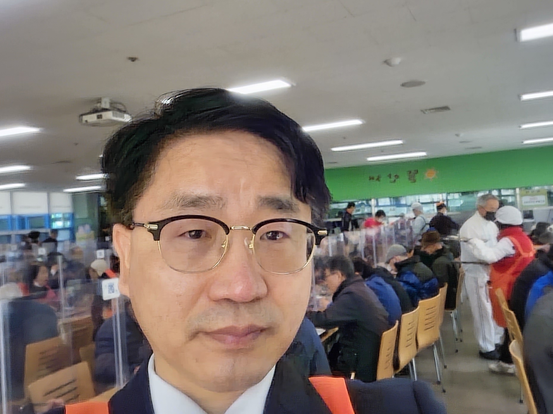 2000769928_YJ4l68Vg_f42c89e739d0c32456042eaa9b9204687b300d0b.jpg 이미지크게보기