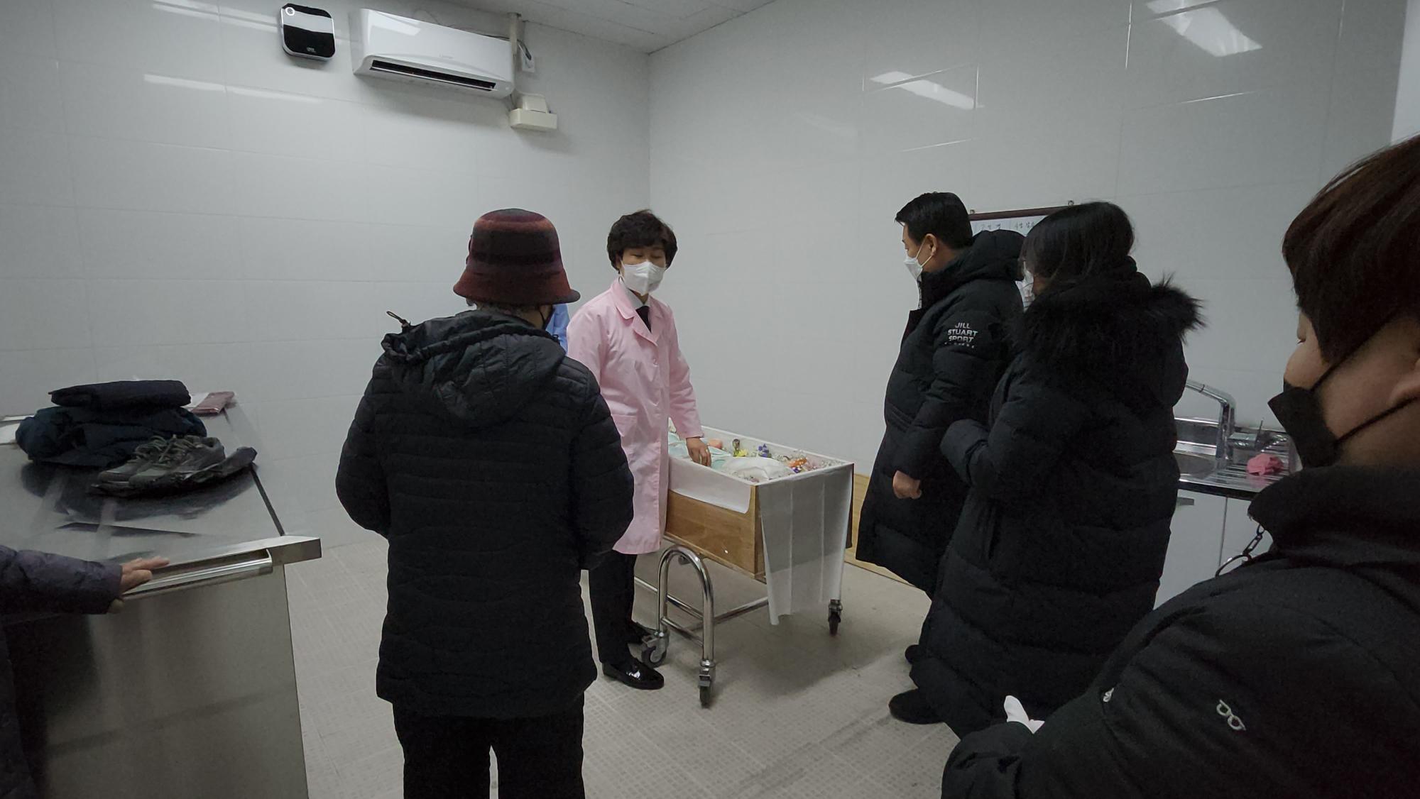 2000769928_qAobVWyh_3f87b54bccf47bd48a858e589d43ec841132fbd4.jpg 이미지크게보기