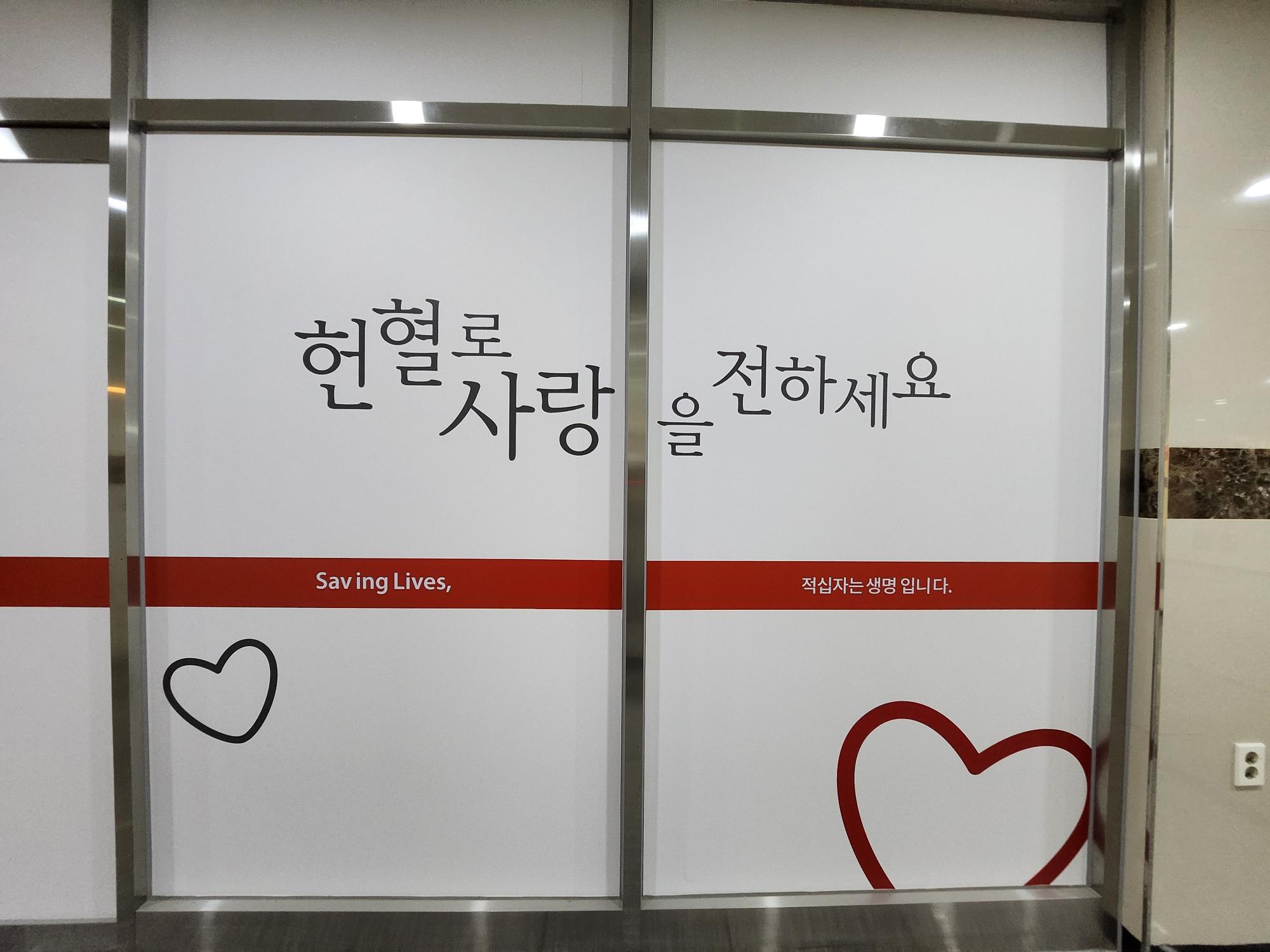 2000769928_qruQBLFV_5852d96a2164e212bd8354a67d50402a70ac4dea.jpg 이미지크게보기
