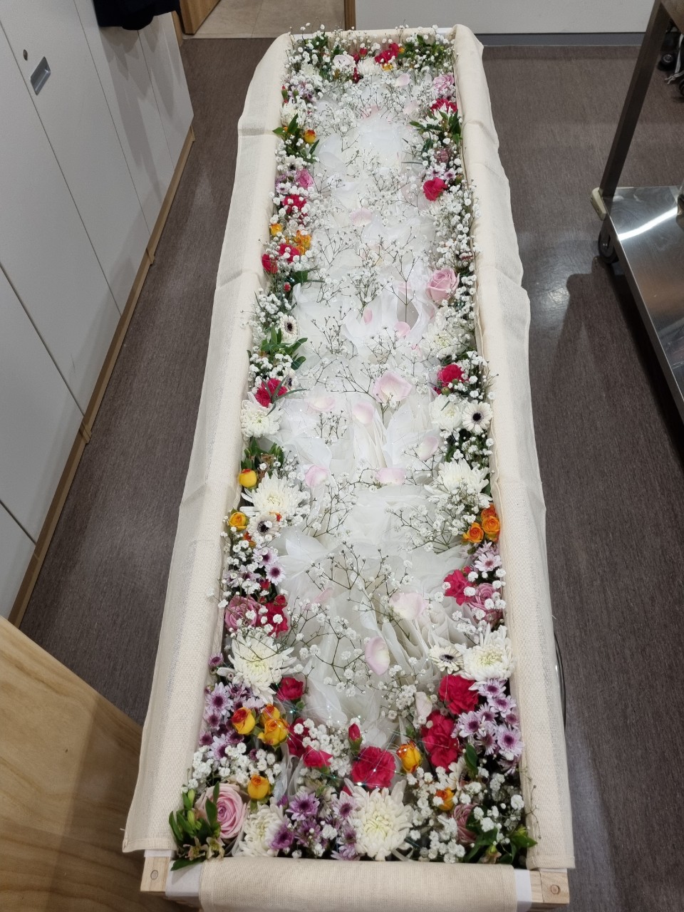 2000769928_vsPTWEyK_f854606581d9693088845b4d334317eab207a03c.jpg 이미지크게보기