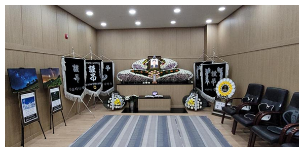 상조다이렉트__